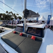 Aventura 37